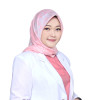 dr.Fireka Juniantika Sp.A