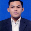 drg. Tio Hara Sujarwanta