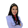 dr.Suci Lestari Pujiani, Sp.JP, FIHA