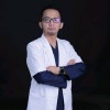 dr. Frianto ismail