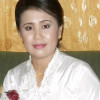 dr. Maria Kabangnga', SpOG, M.Kes