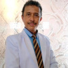 dr.Dr. dr. Indra Zachreini,Sp.THTKL(K),FISCM