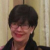 dr.Jeanne-Roos Tikoalu