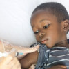 Vaksinasi Malaria Musiman Dengan Atau Tanpa Kemopreventif Malaria Musiman – Telaah Jurnal Alomedika