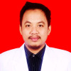 dr.Indra Juniawan