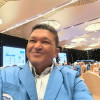 dr.saiful akbar