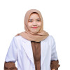 dr. Siti Rahmah