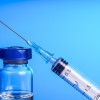 Rekomendasi Pemberian Vaksin pada Pasien Immunocompromised