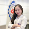 dr.Lydia Linggawaty