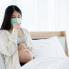 Infeksi COVID-19 dan Pengaruhnya pada Luaran Maternal – Telaah Jurnal Alomedika