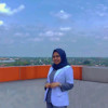 dr. Risna Annisa
