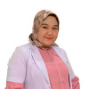 dr.Delviastri Widyana