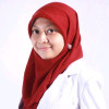 dr.Ardhani Indra Puspita