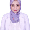 dr.Dian Sulistya Ekaputri, Sp.A