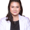 dr. Karissa Maria Sangalang