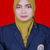 dr.Tri Asih Imro'ati