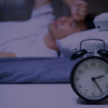 Antihistamin Tidak Disarankan untuk Penatalaksanaan Insomnia
