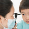 Jangan Berikan Antihistamin dan Dekongestan untuk Otitis Media pada Anak