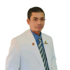 dr. Taufiqurrachman Soekardi, Sp.A