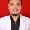 dr.Joshua Hariara Pandiangan