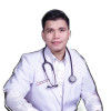 dr.Syamsul Maarif Putra