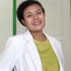 dr.Susana adolina sipatha