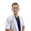 dr.Elfikri Asril, SpOT