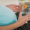 Manfaat Suplementasi Vitamin D Selama Masa Kehamilan