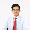 dr.Bayu Setyo Nugroho