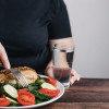 Diet Kalori Sangat Rendah untuk Mencapai Remisi Diabetes Mellitus Tipe 2