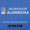 dr.Alomedika Event