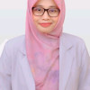 dr.Wahidun Nurhidayah