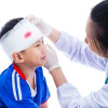 Peran Mobilisasi Dini dalam Penatalaksanaan Brain Concussion pada Anak