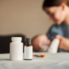 Penggunaan Obat Psikofarmaka Jangka Panjang Aman bagi Ibu Menyusui