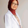 dr.Irna Aprillia