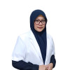 dr.Amirah Firdausy