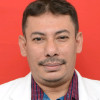 dr.Muhammad Ali Almasyhur