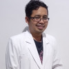 dr. Irwan Supriyanto PhD SpKJ