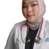 dr.Fitri Astuti