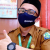 drg.Putra Fitrawan