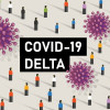 Virus COVID-19 Varian Delta dan Pengaruhnya Terhadap Efikasi Vaksin COVID-19