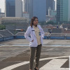 dr.dina putri damayanti