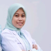 dr.Ramdani Witia