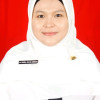 dr.Raisa Aulia Anwar