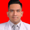 dr. TOMMY FIRMAN SAMUEL L. TOBING