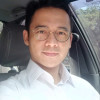 dr.Fedri Ruluwedrata Rinawan