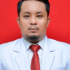 dr.Jossevalt Anugerah Halawa