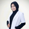 dr. Rani Nurvita