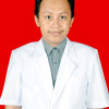 dr.AHMAD SABILI RIFA'I