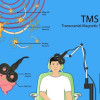 Penggunaan Non Invasive Brain Stimulation (NIBS) pada Gangguan Cemas Menyeluruh